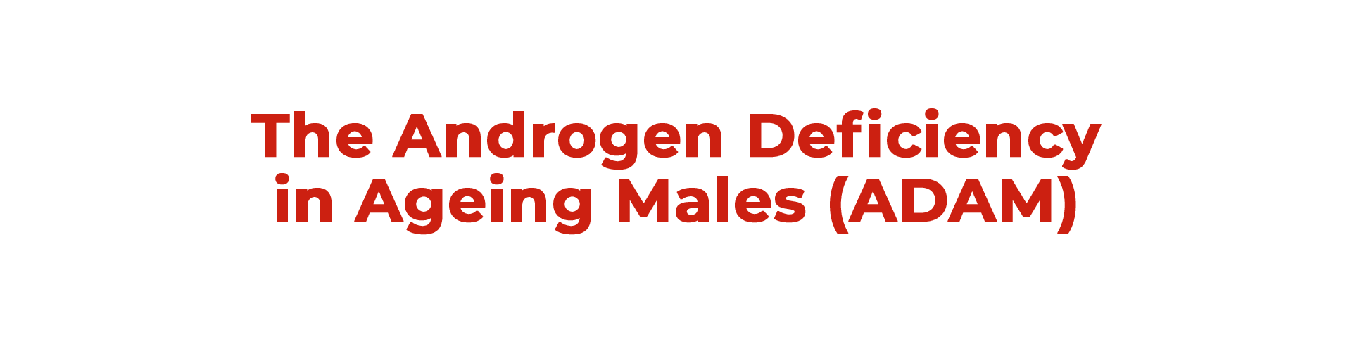 Второй слайдер